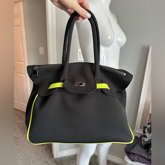 Harlem Bag - Picture 8 of 8